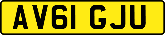 AV61GJU