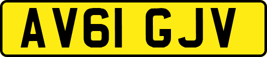 AV61GJV