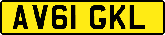 AV61GKL