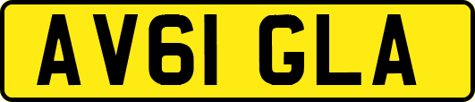 AV61GLA