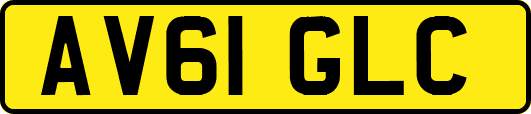 AV61GLC