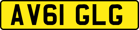 AV61GLG