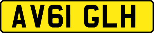 AV61GLH
