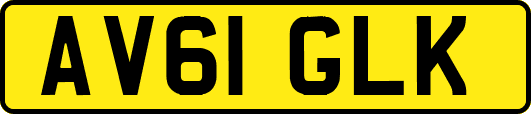 AV61GLK