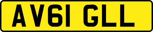 AV61GLL