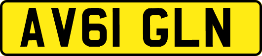 AV61GLN