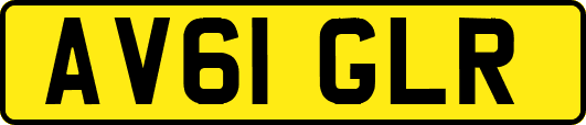 AV61GLR