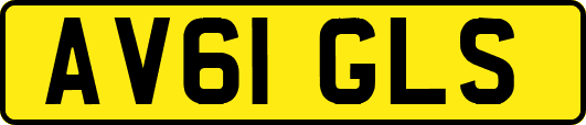 AV61GLS