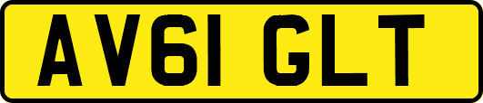 AV61GLT