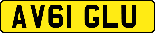 AV61GLU