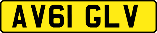 AV61GLV
