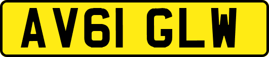 AV61GLW