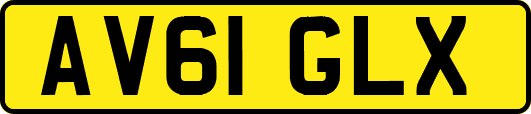 AV61GLX