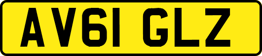 AV61GLZ