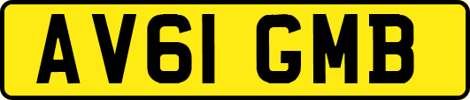 AV61GMB