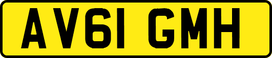 AV61GMH