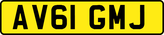 AV61GMJ