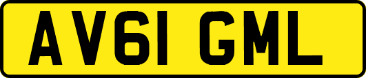 AV61GML