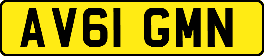 AV61GMN