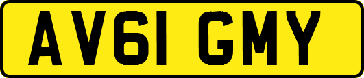 AV61GMY