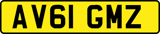 AV61GMZ