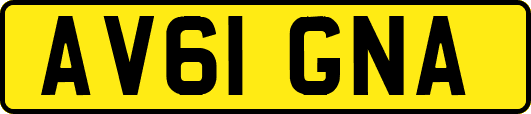 AV61GNA
