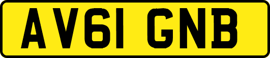 AV61GNB