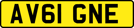 AV61GNE