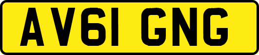 AV61GNG