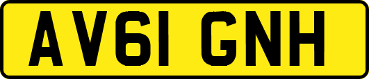 AV61GNH