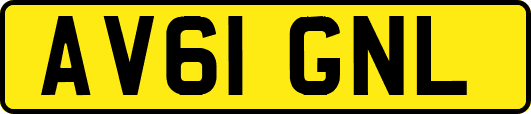 AV61GNL