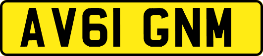 AV61GNM