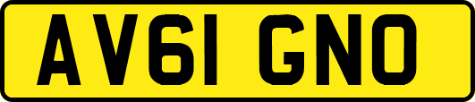 AV61GNO