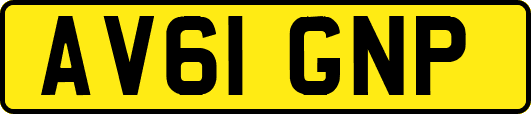 AV61GNP