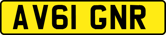 AV61GNR