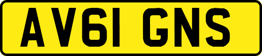 AV61GNS