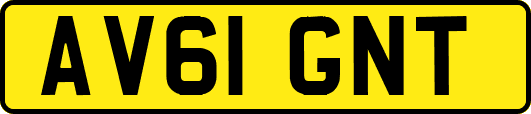 AV61GNT