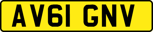 AV61GNV
