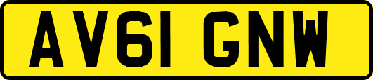 AV61GNW