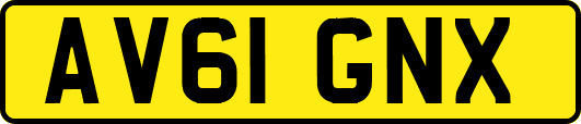 AV61GNX