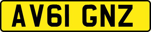 AV61GNZ