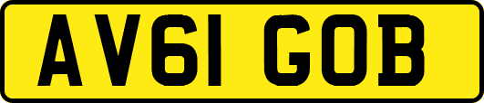 AV61GOB