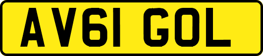 AV61GOL