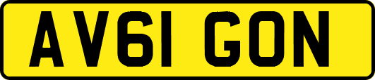 AV61GON