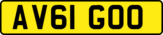AV61GOO