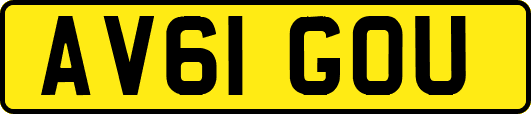 AV61GOU