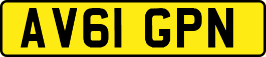 AV61GPN