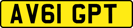 AV61GPT