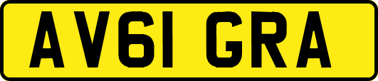 AV61GRA