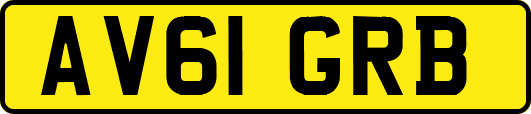 AV61GRB